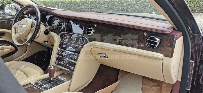 微信图片_201910101456202