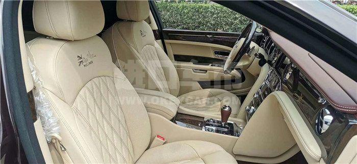 微信图片_201910101456201