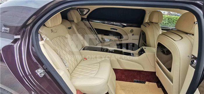 微信图片_201910101456203