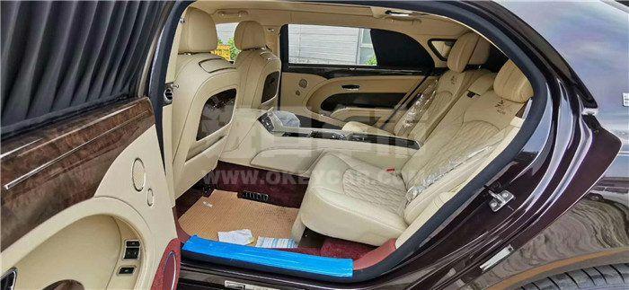 微信图片_201910101456204