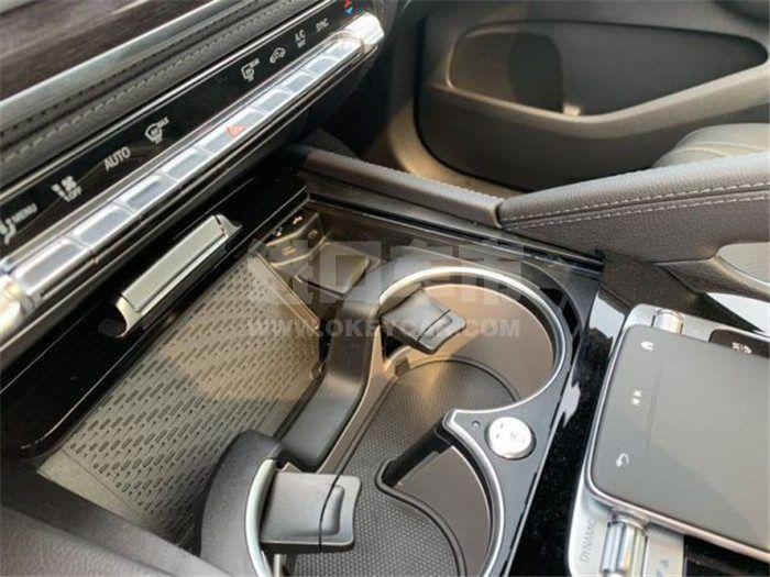 71c5b26b3ecea42593dd6fa3d088fded