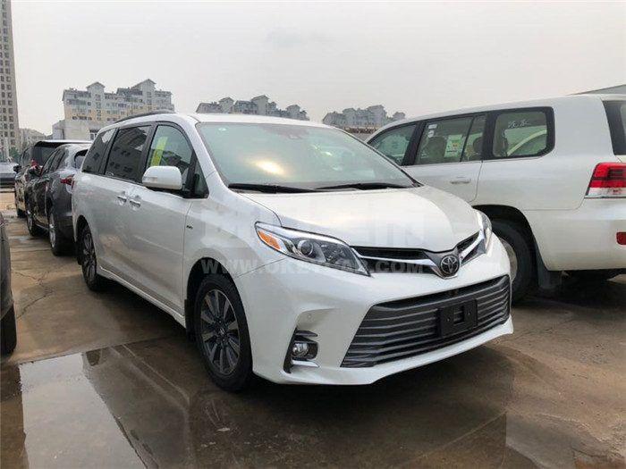 298e8039be1bad822c78a2a54ec09b79