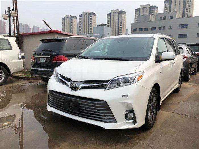 f4e54ff12217577cf4ff2931240e00a3