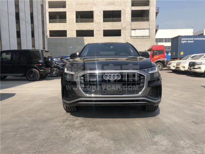 微信图片_20191010145452