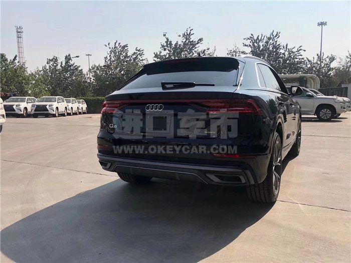 微信图片_201910101454527