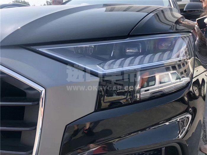 微信图片_201910101454526