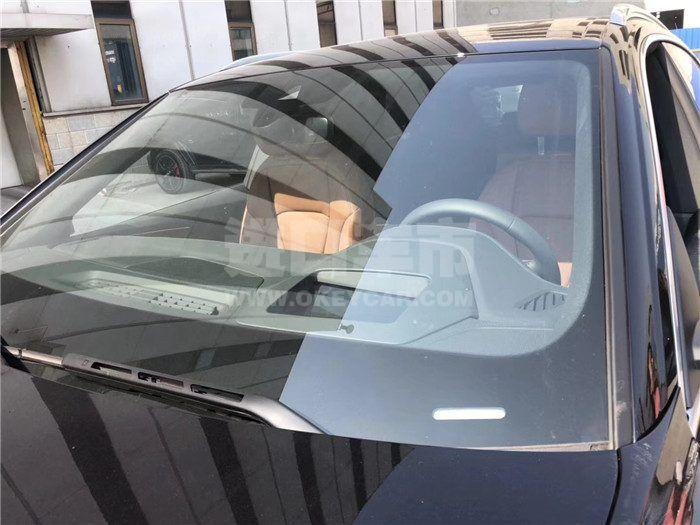 微信图片_201910101454523