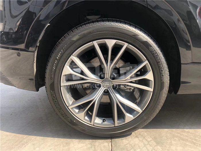 微信图片_201910101454528