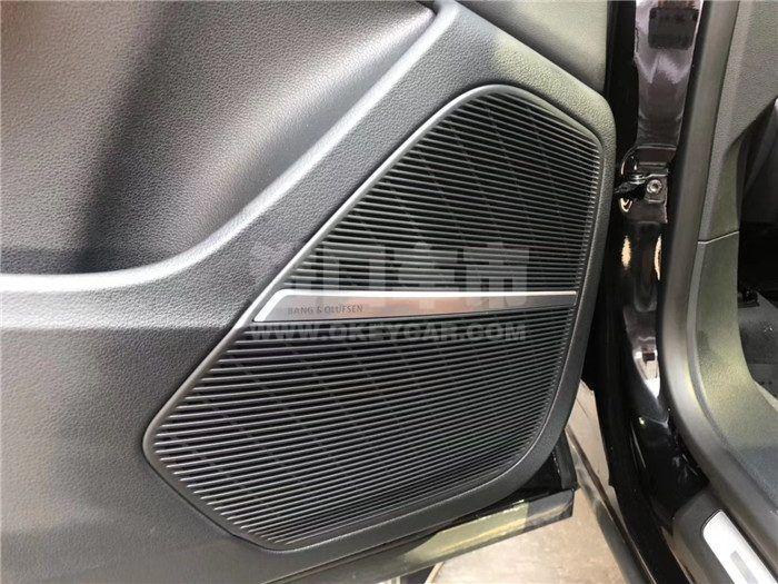 微信图片_201910101454525