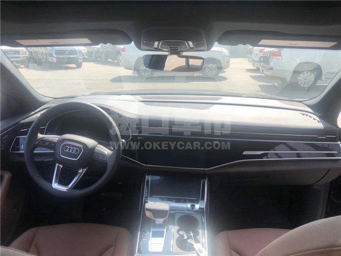 微信图片_201910101454522