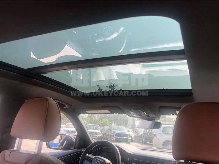 微信图片_201910101454524