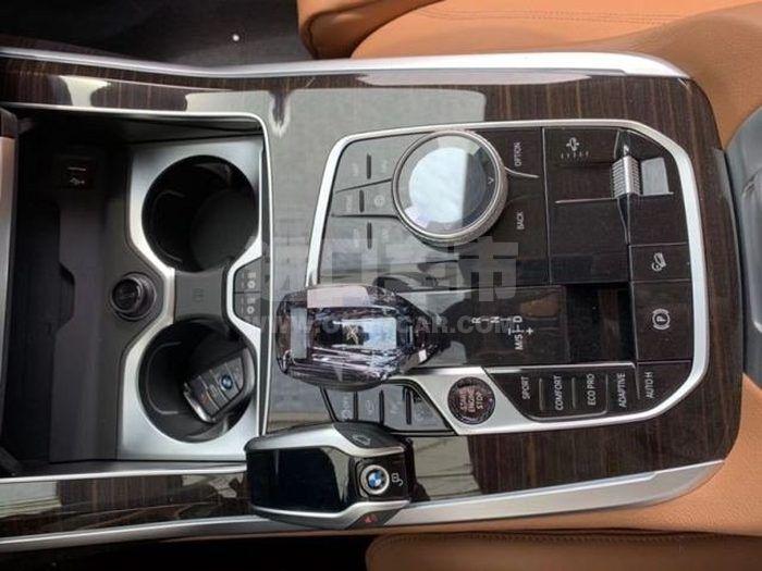 微信图片_201910091501314