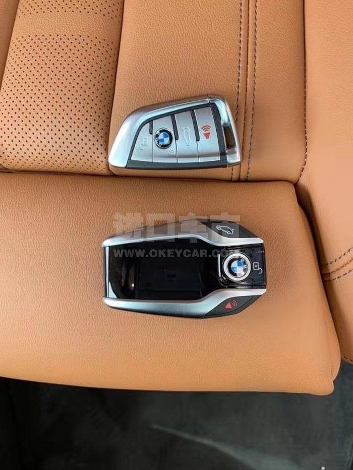 微信图片_201910091501313