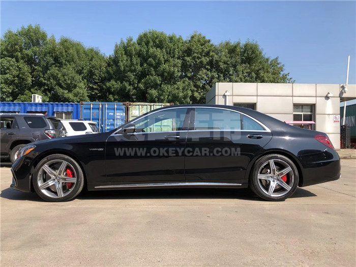 微信图片_201910101455282