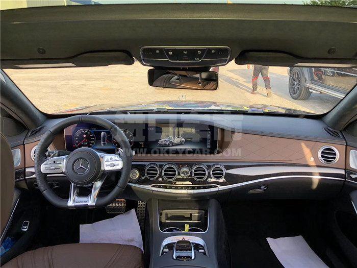 微信图片_201910101455288