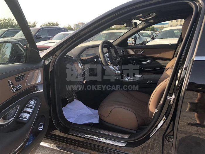 微信图片_201910101455285