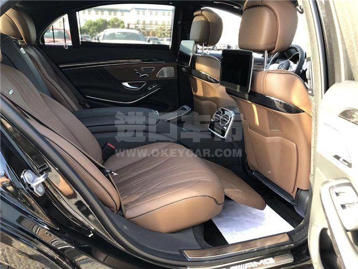 微信图片_201910101455287