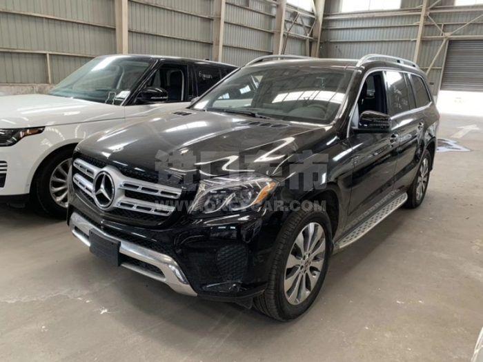 微信图片_201910091502551