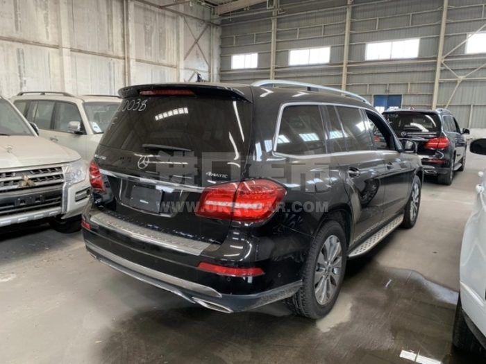 微信图片_201910091502552