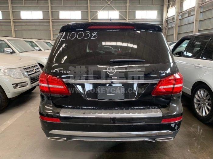 微信图片_201910091502553