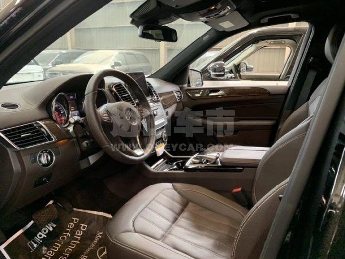 微信图片_201910091502554