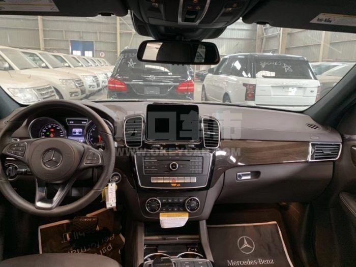 微信图片_201910091502556