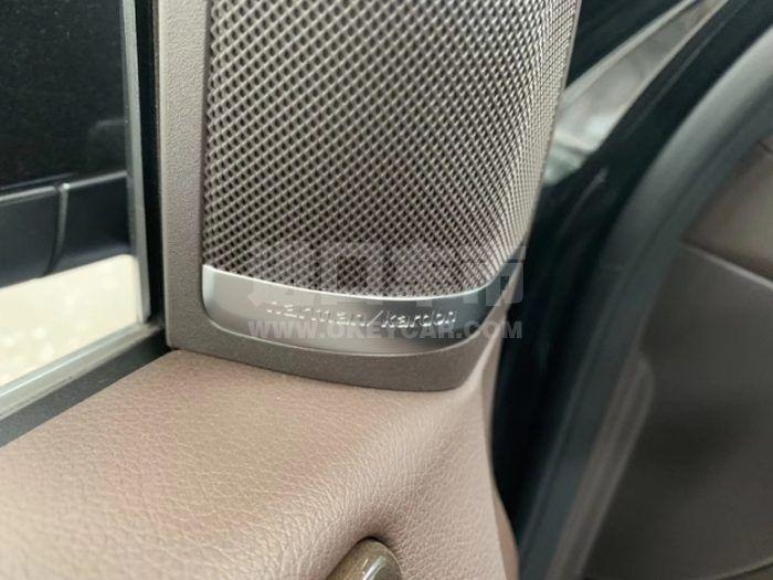 微信图片_201910091502555