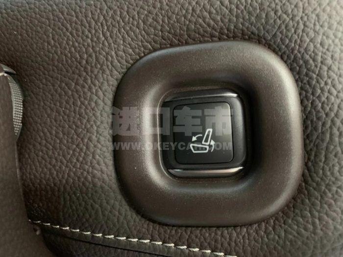 微信图片_201910091502557