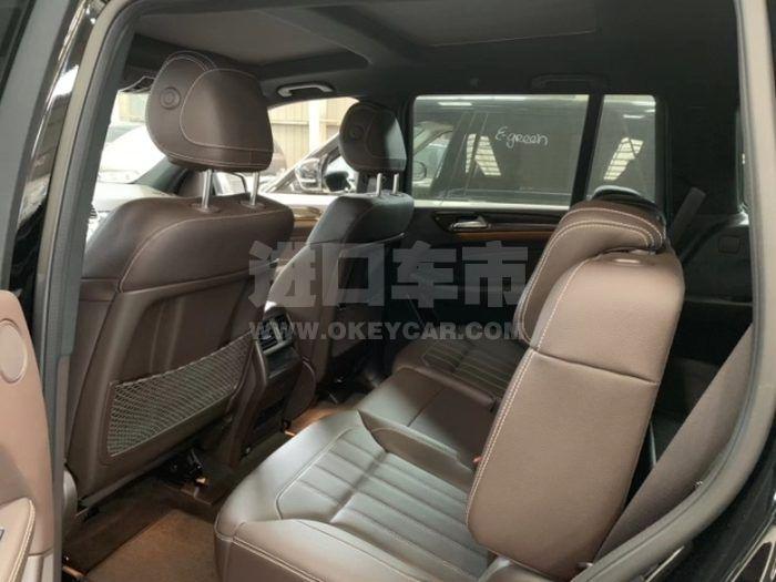 微信图片_201910091502558