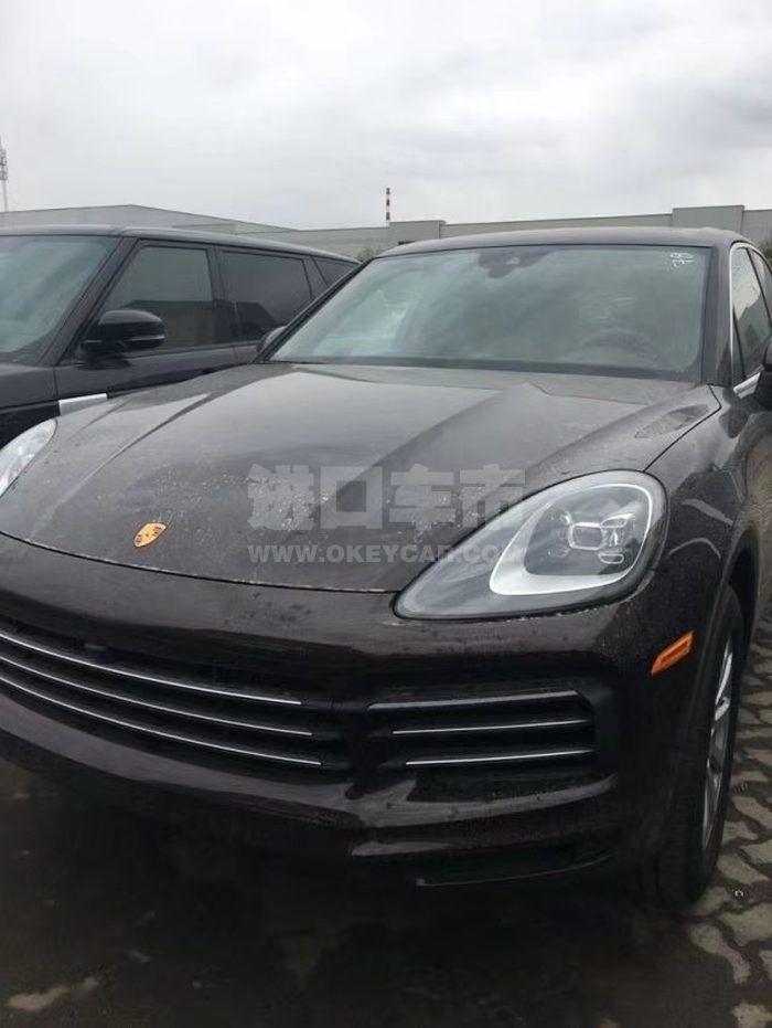 微信图片_201910091502011