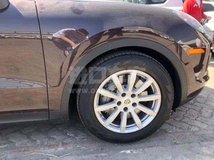 微信图片_201910091502012