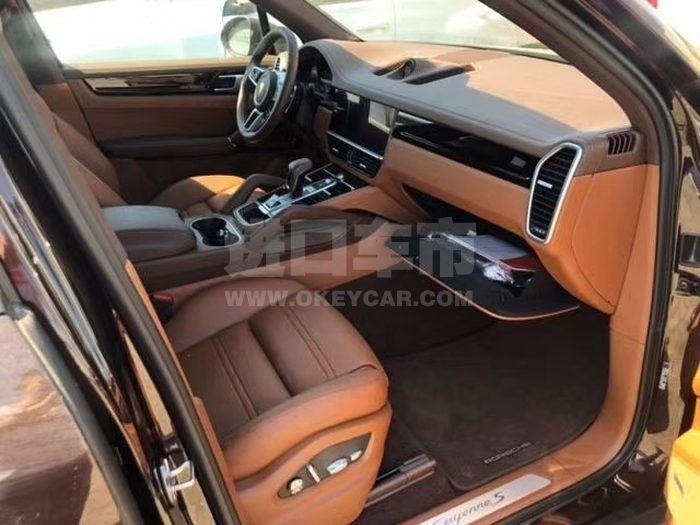 微信图片_201910091502015