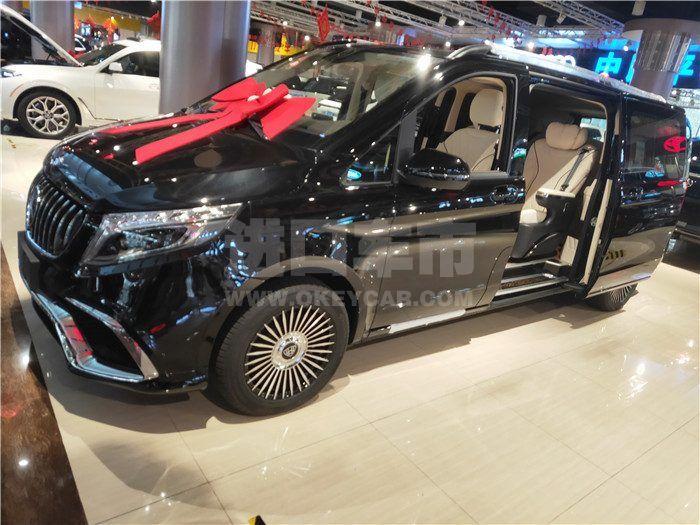 微信图片_201910101513081