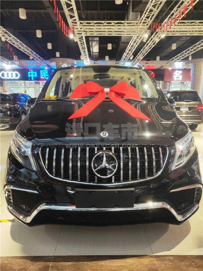 微信图片_20191010151308