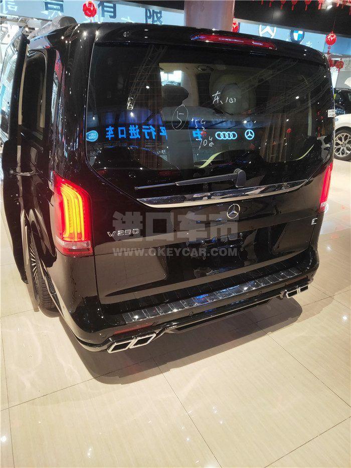 微信图片_201910101513082