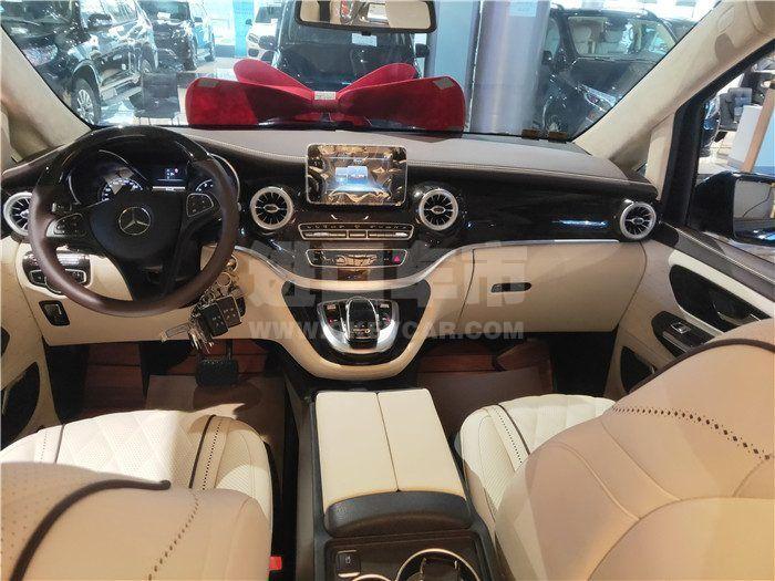 微信图片_201910101513083