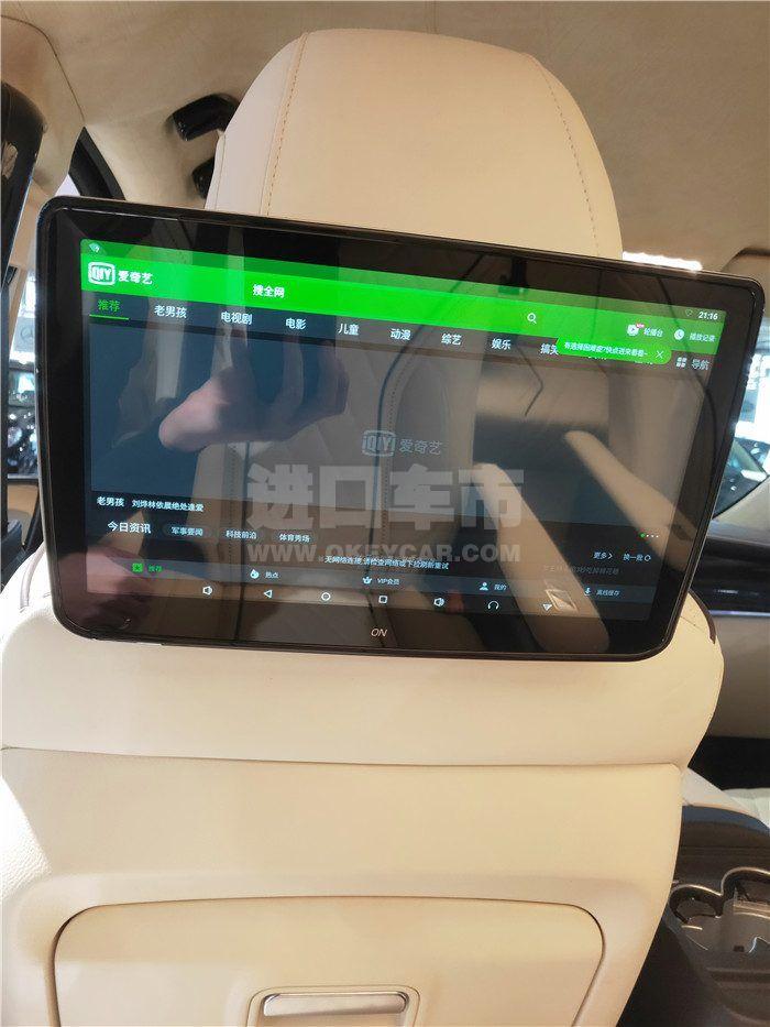 微信图片_201910101513092