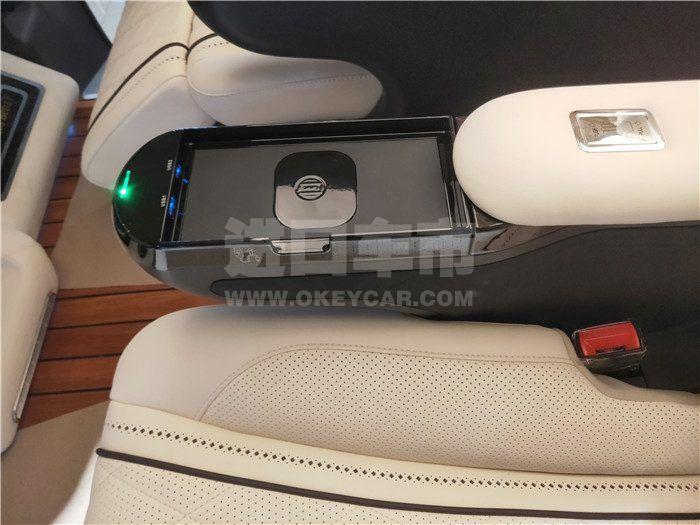 微信图片_201910101513091