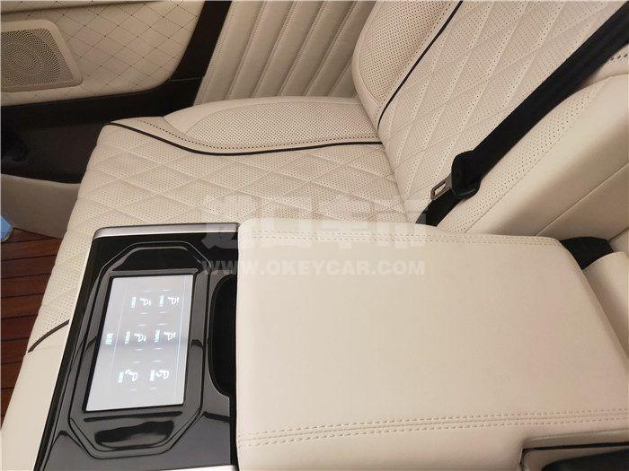 微信图片_201910101513093