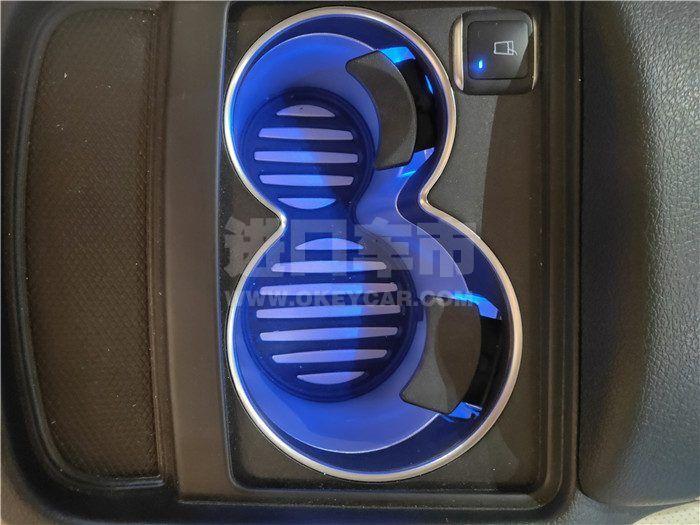 微信图片_201910101513095