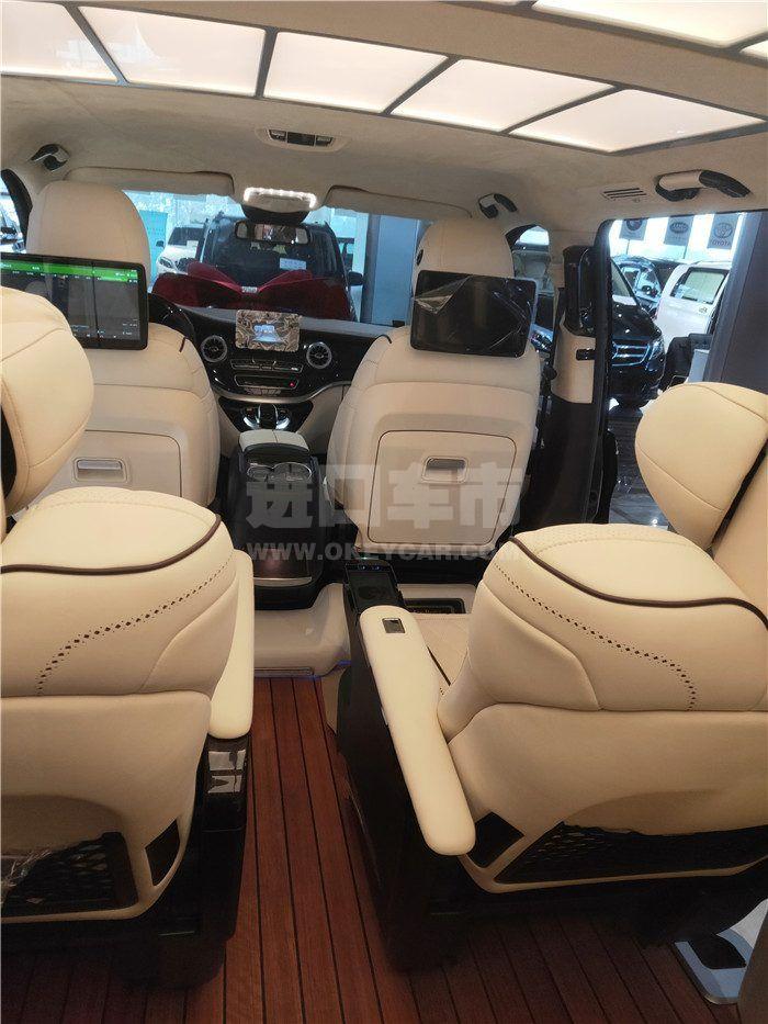 微信图片_201910101513094