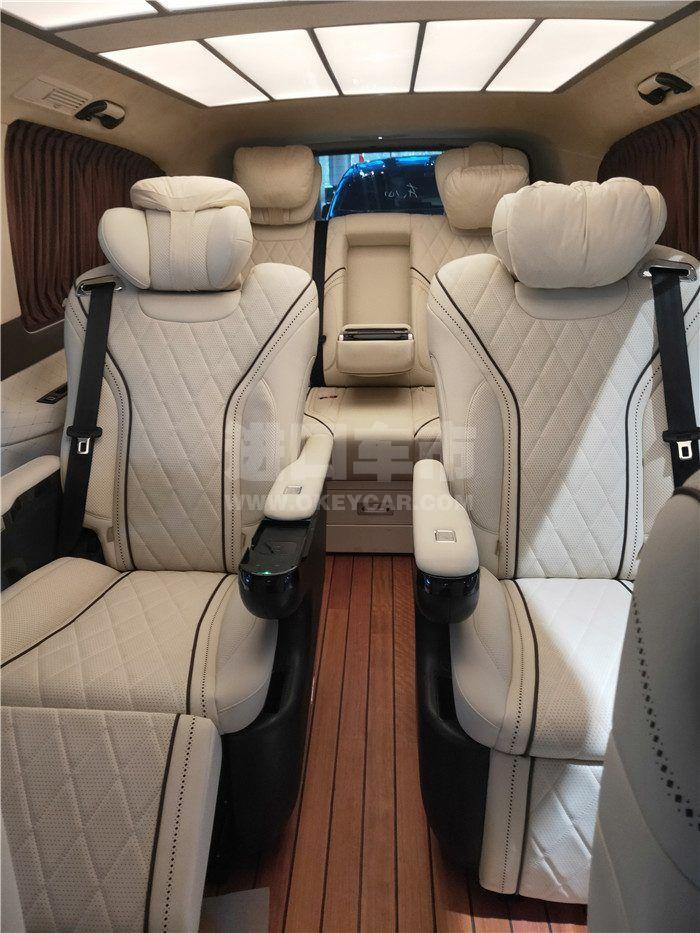 微信图片_201910101513084