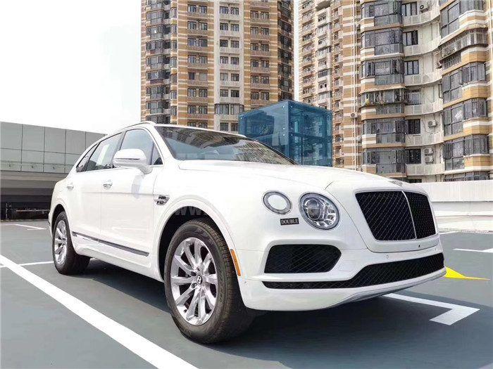 微信图片_20191010145205