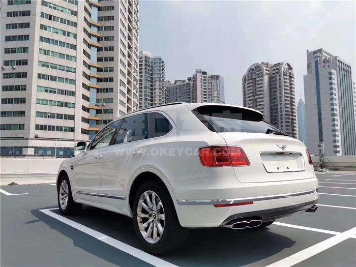 微信图片_201910101452052