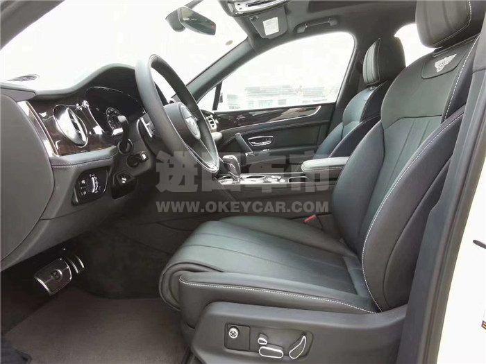 微信图片_201910101452055