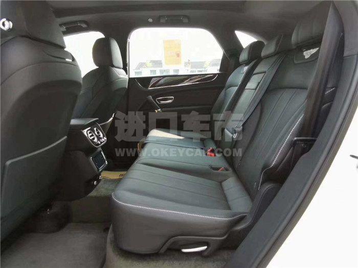 微信图片_201910101452056