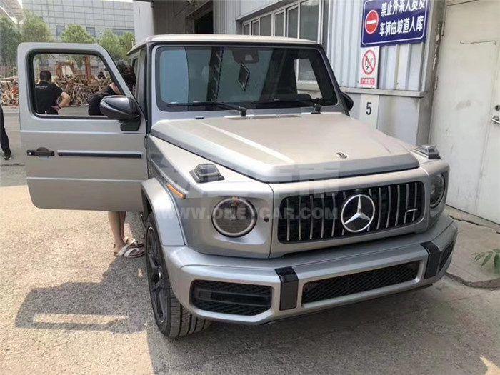 微信图片_201910101513251