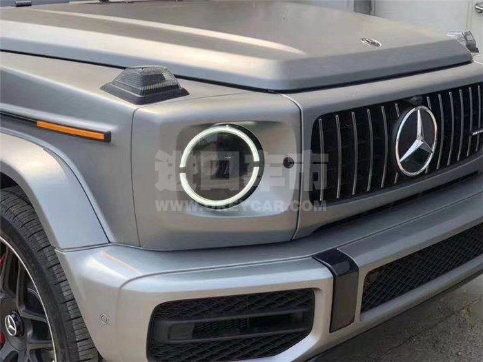 微信图片_20191010151325