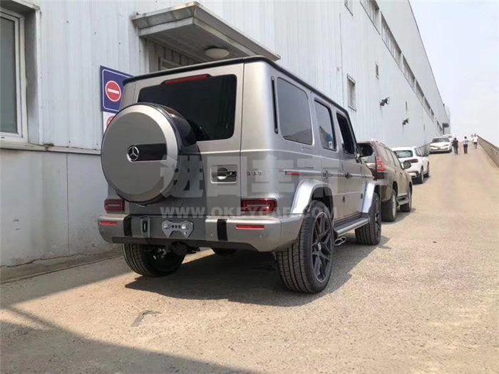 微信图片_201910101513252