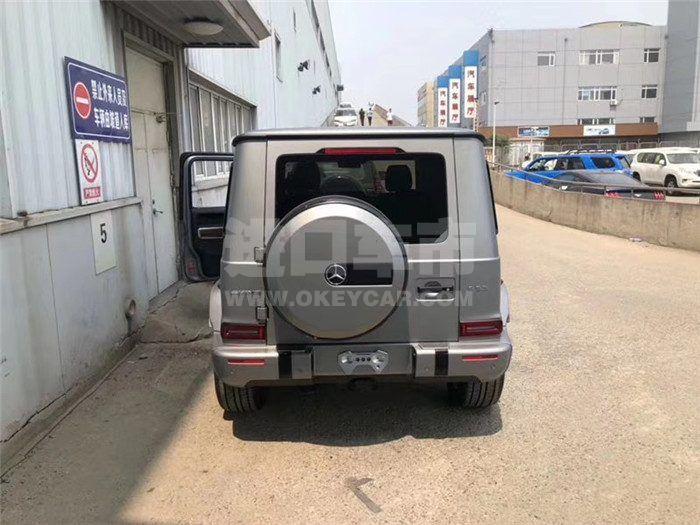 微信图片_201910101513257